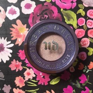Urban Decay individual eyeshadow “midnight cowboy”